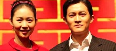 男演员横店高温拍戏瘦12斤(横店高温下的演员毅力，男演员拍戏瘦身的励志故事)