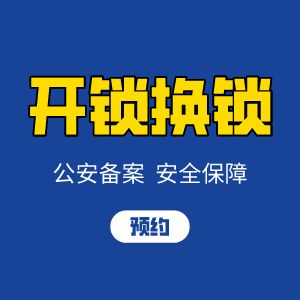 电脑黑屏华为怎么恢复(华为电脑黑屏恢复方法详解)