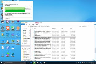 华为固态电脑怎么安装(华为固态电脑安装指南)