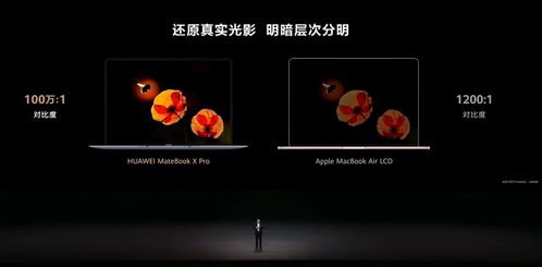 华为电脑怎么消除弹幕(华为电脑如何消除弹幕，方法与技巧详解)