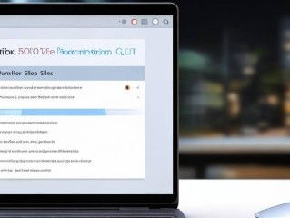 华为电脑怎么压缩zip(华为电脑如何轻松压缩ZIP文件)