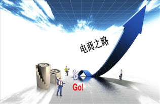 华为电脑广告拦截怎么(华为电脑广告拦截全面解析)