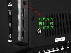电脑怎么连接华为音箱(电脑如何连接华为音箱,详细步骤与操作指南) 电脑怎么连接华为音箱(电脑如何连接华为音箱,详细步骤与操作指南)