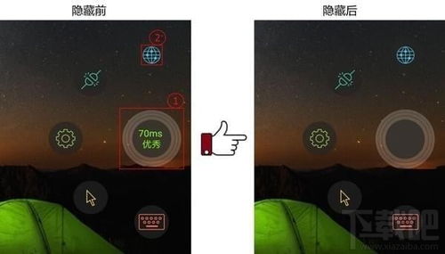 怎么进去华为云电脑(华为云电脑进入指南)