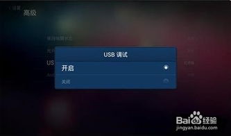 电脑怎么连华为盒子(电脑如何连接华为盒子，详细步骤与操作指南)
