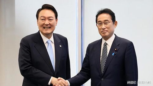中方回应“美国要求韩国限制中国”中方回应美国要求韩国限制中国，深化合作，维护多边主义)