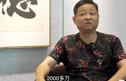 56岁“三德子”自曝曾患抑郁症(56岁三德子赵亮自曝曾患抑郁症，勇敢面对心理困境的力量)