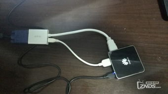 华为电脑怎么拔优盘(华为电脑如何优雅地拔出优盘—从入门到精通)