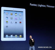 华为电脑怎么连ipad(华为电脑与iPad的连接，实现无缝协作与高效同步)