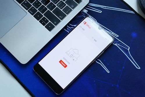 电脑怎么访问华为mate 20电脑(华为Mate 20与电脑的互联，实现方法与步骤)