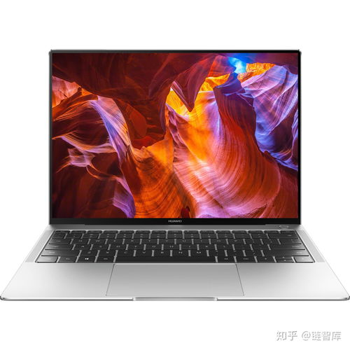 台式电脑华为的电脑怎么开机(台式电脑华为电脑开机指南)