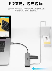 华为电脑怎么分类(华为电脑分类详解) 华为电脑怎么分类(华为电脑分类详解)
