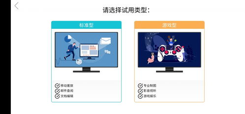 华为电脑怎么分两个屏保(华为电脑分屏保功能的使用指南) 华为电脑怎么分两个屏保(华为电脑分屏保功能的使用指南)