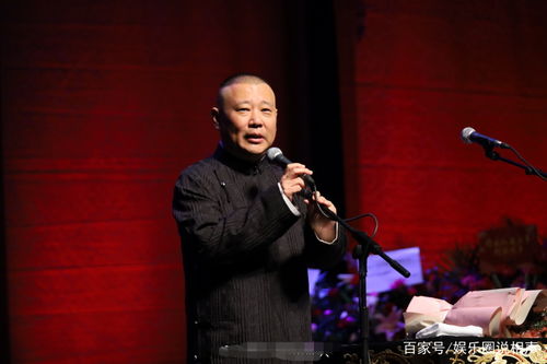 杨议在杨少华去世后首次发声(杨议在杨少华去世后首次发声，无尽的怀念与传承的决心)