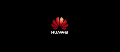 华为电脑背景变黑怎么办(解决华为电脑背景变黑的方法与步骤) 华为电脑背景变黑怎么办(解决华为电脑背景变黑的方法与步骤)