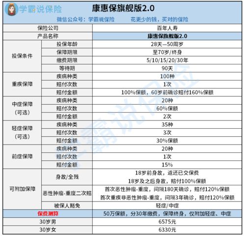 华为手游怎么下载到电脑(华为手游下载到电脑的详细步骤与注意事项)