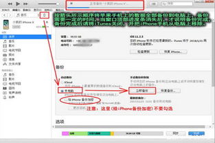 华为电脑怎么备份目录(华为电脑备份目录的详细步骤与操作指南)