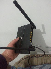 华为路由怎么接电脑(华为路由器与电脑的连接方式详解)