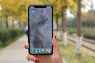 华为手机怎么去屏 VS 华为手机贴图怎么去除