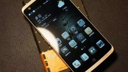 手机怎么清洗华为电池