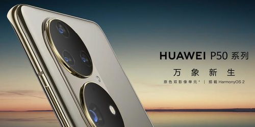 华为盘活手机怎么用