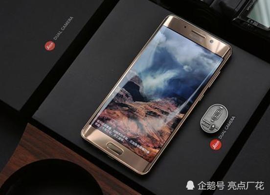 怎么清洗华为手机听筒 怎么清洗华为手机听筒