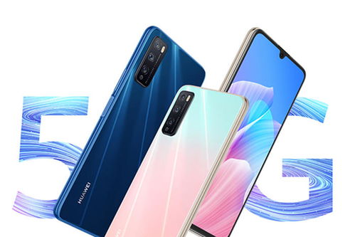 华为手机价格怎么查询 华为手机价格怎么查询