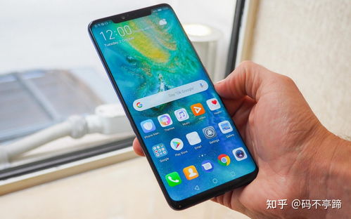 华为手机怎么可以录音 华为手机怎么可以录音