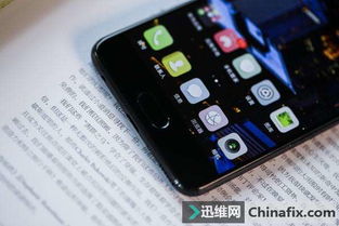 华为手机怎么电量耐用 华为手机怎么电量耐用