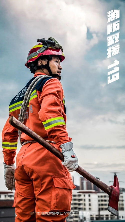 怎么换华为手机墙纸