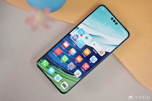 华为手机漏水怎么解决