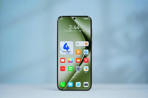 华为手机502怎么解除 华为手机502怎么解除
