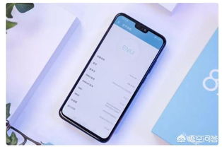 线上怎么买到华为手机