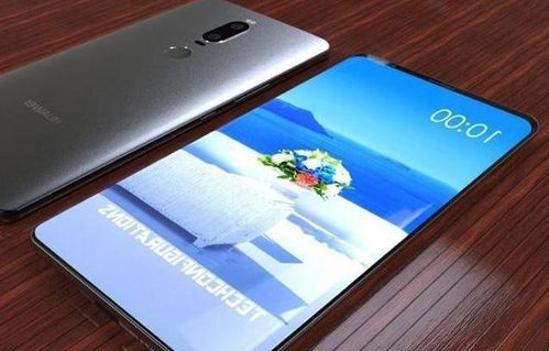 华为手机怎么过滤电话 华为手机怎么过滤电话
