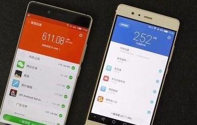 华为修手机怎么学