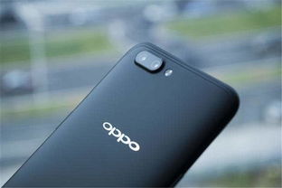 怎么用oppo手机找华为手机