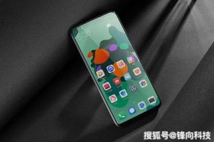 怎么购买华为手机便宜