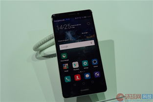 华为怎么现场提货手机 华为怎么现场提货手机
