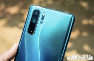 华为手机怎么合照片