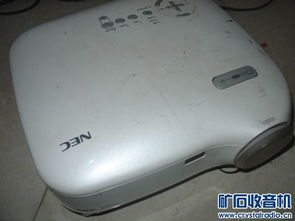 华为光纤怎么重启手机