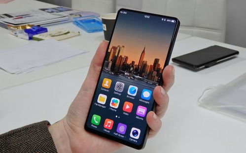 华为手机怎么玩apex