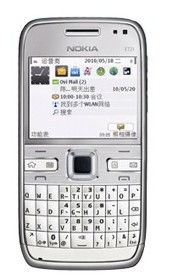 怎么用华为手机报修 怎么用华为手机报修