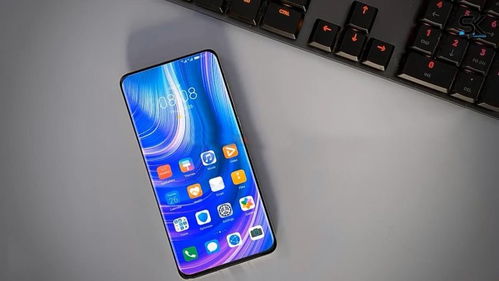 华为手机HZ怎么调整 华为手机HZ怎么调整