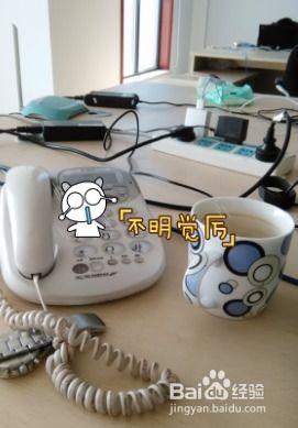 怎么装饰华为手机好看