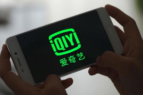 华为手机怎么增强画质