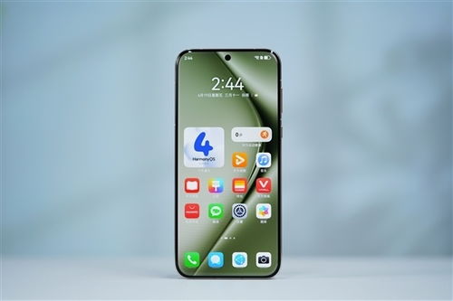 华为手机画笔怎么找