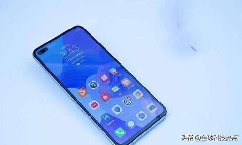 华为正品手机怎么选择