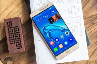 华为手机专业怎么用