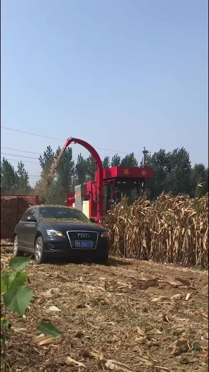 华为手机怎么拖动桌面