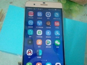 无g手机华为手机怎么用 无g手机华为手机怎么用
